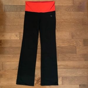 📦Moving Sale - 4/20$📦 Aerie F.i.t. Wideleg pants